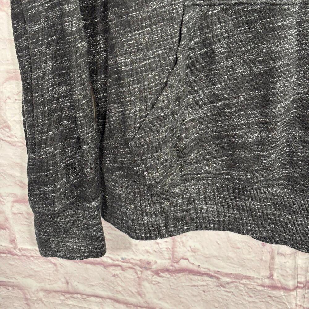 PINK XS Women’s 1/4 Zip Pullover - Picture 3 of 5